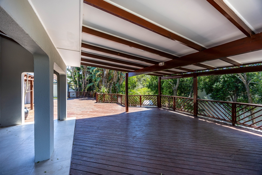 4 Bedroom Property for Sale in Blue Bend Eastern Cape